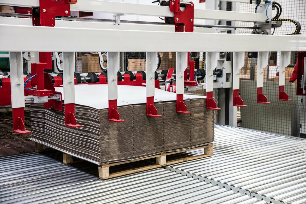 Bulteau Développement intègre CPL‑OP et modernise l’activité