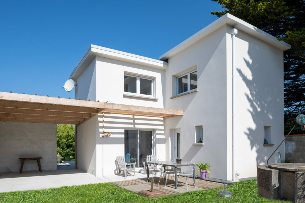 Cybel Extension - visuel dossier de presse