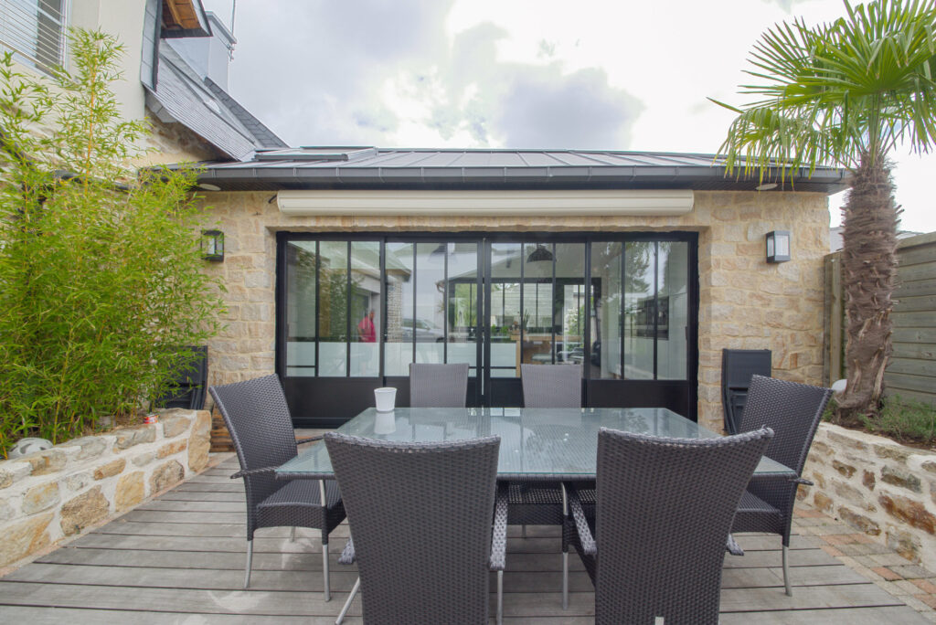 Cybel Extension ouvre une agence à Ploërmel pour se développer