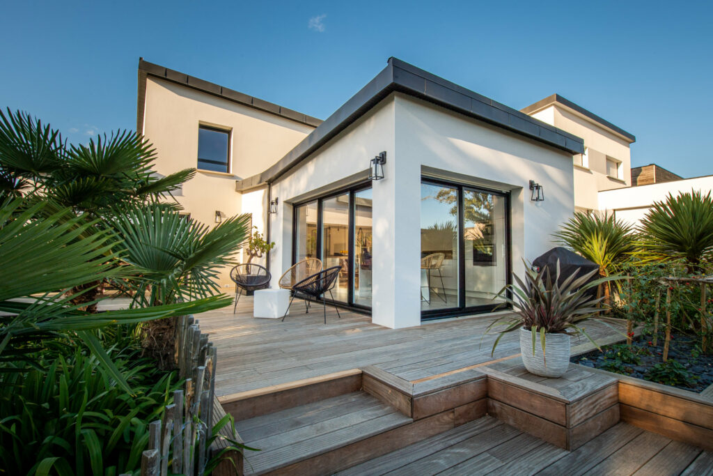 Dossier de presse 2025 : l’expansion de Cybel Extension