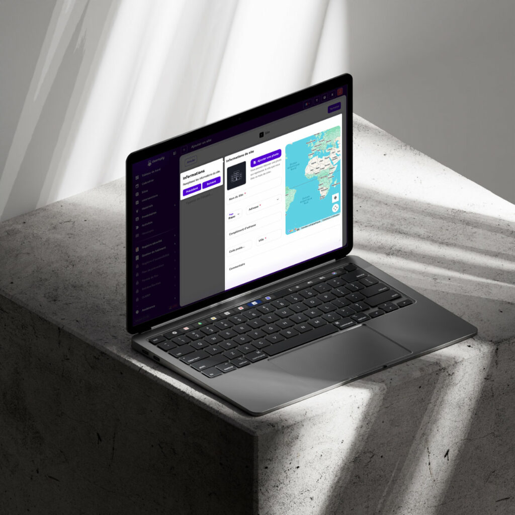 Deemply lance une offre gratuite pour la mise en conformité