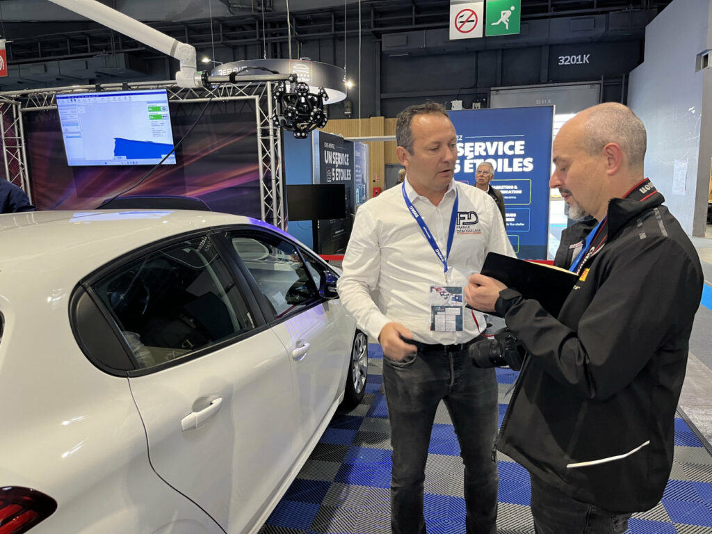 Présentation de MILAN