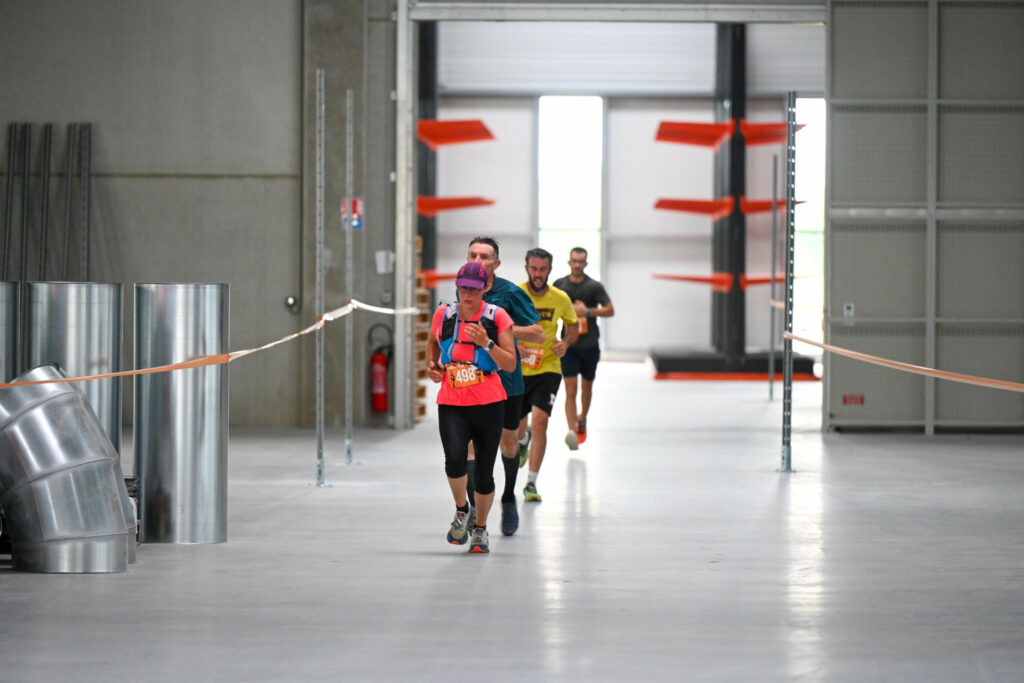 La Run’IN devient la Run’IN Sothogam pour sa 7e édition