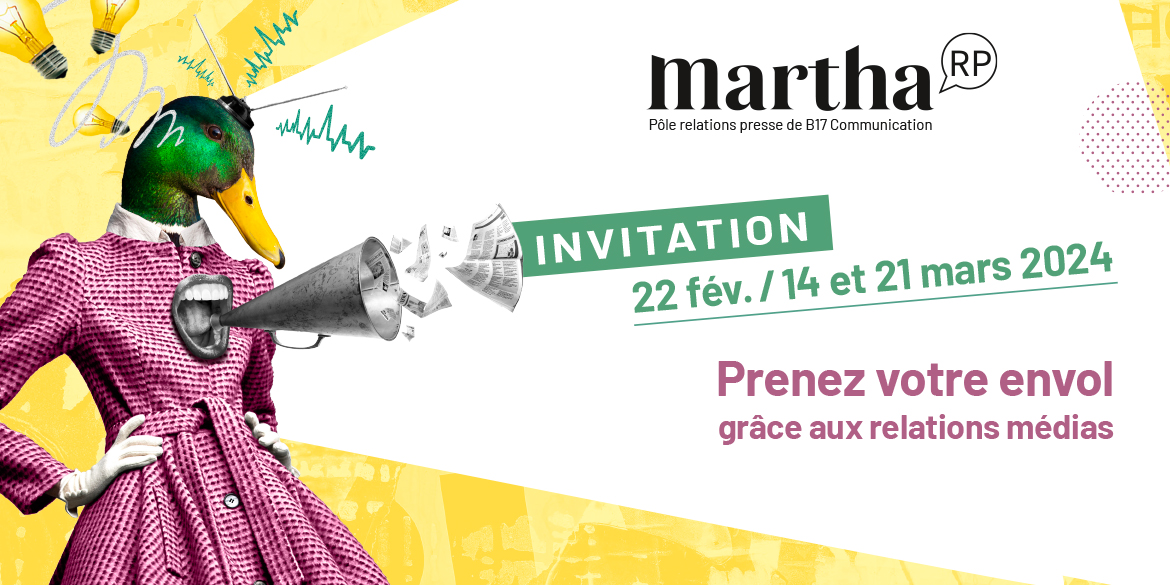 bandeau-invitation-martha-fevrier-mars2024