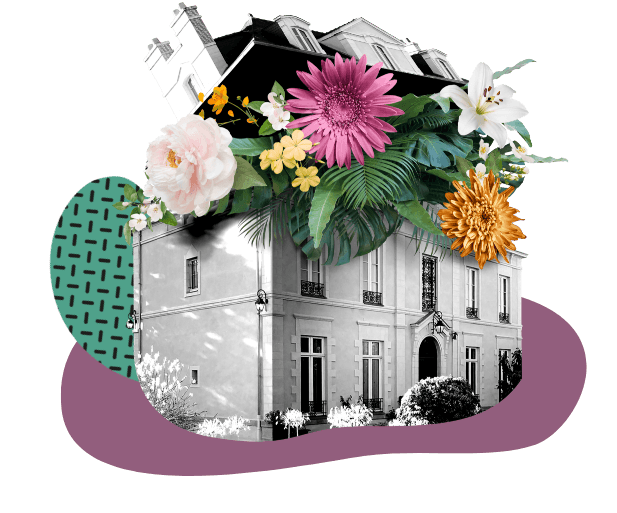Visuel ambianceAgence Martha RP